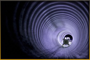 巫山UVCIPP紫外光固化修复工艺特点和施工工艺